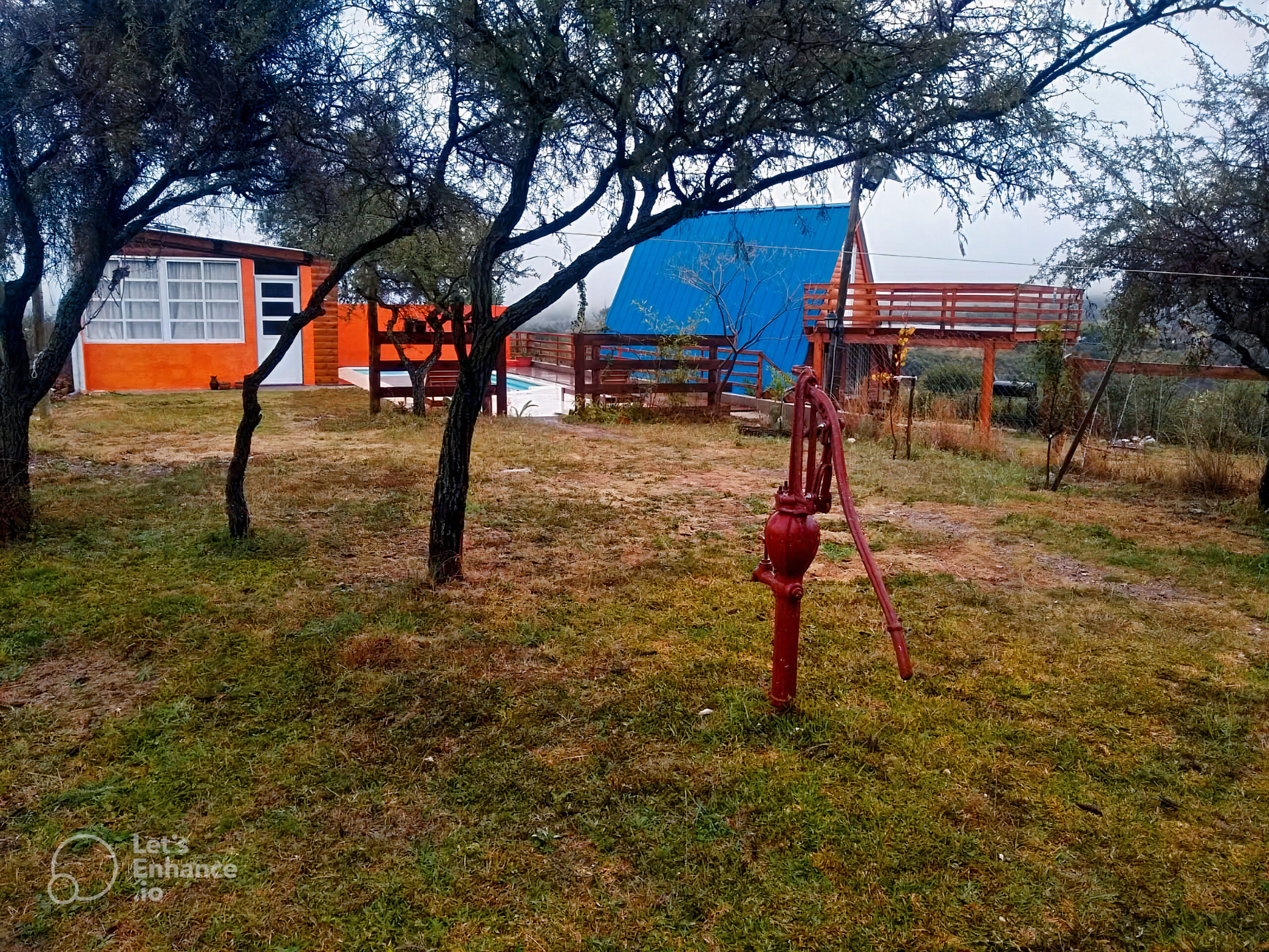 WhatsApp Image 2022-09-16 at 09.53.17_auto_x2_colored_toned_light_ai
