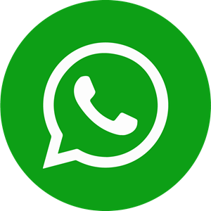 whatsapp-icon-logo-8CA4FB831E-seeklogo.com_.png